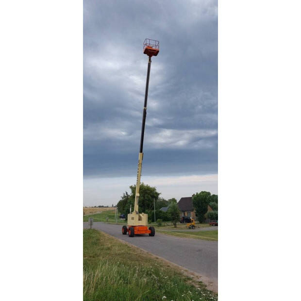 1994 JLG 60 HTH-41339882