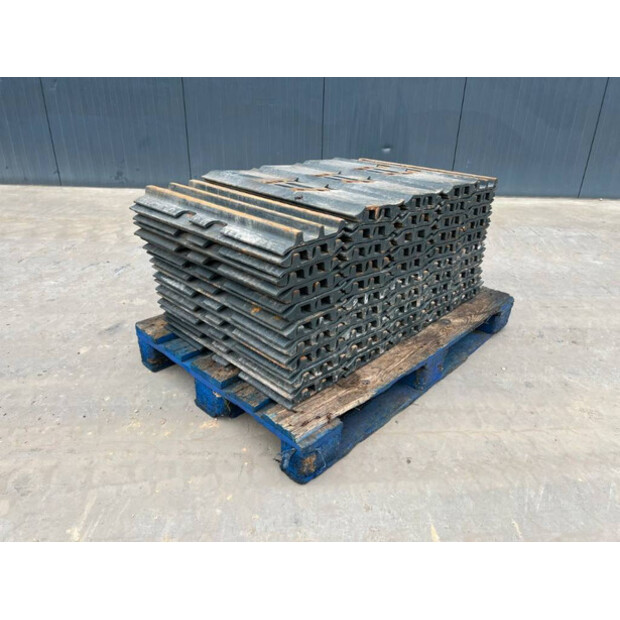 Hyundai R210-41340041