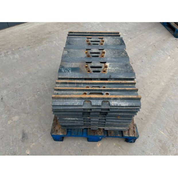 Hyundai R210-41340042