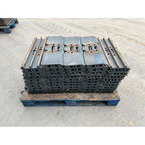 Hyundai R210-41340043