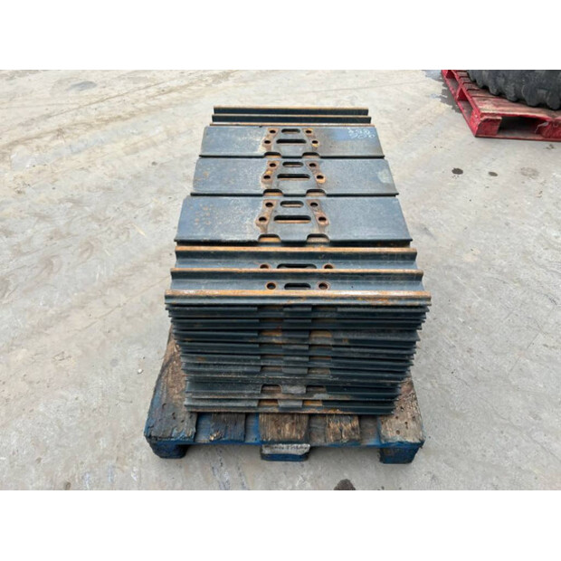 Hyundai R210-41340044