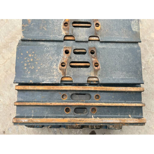 Hyundai R210-41340046