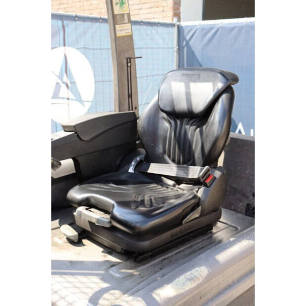 2018 جنجهينريتش EFG 430K-41340115