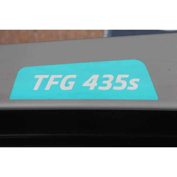 2020 جنجهينريتش TFG 435s-41340199
