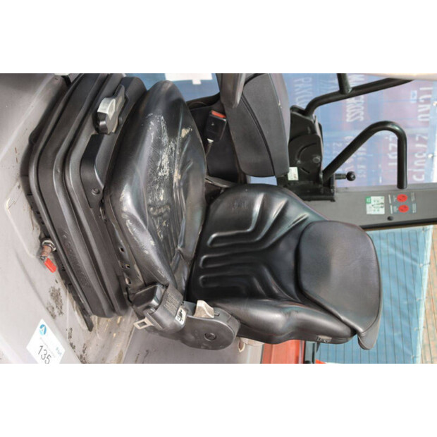 2018 جنجهينريتش TFG 320s-41340249