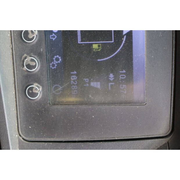 2018 جنجهينريتش TFG 320s-41340255