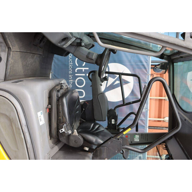2018 جنجهينريتش TFG 320s-41340354