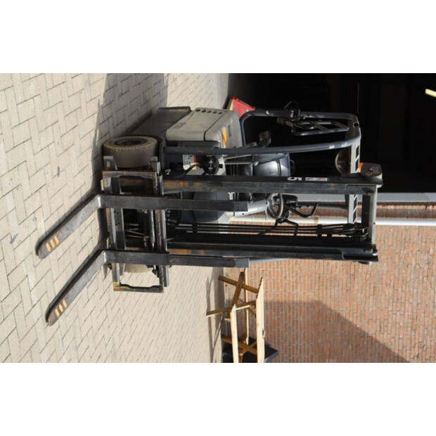 Crown SC 4200-41340378
