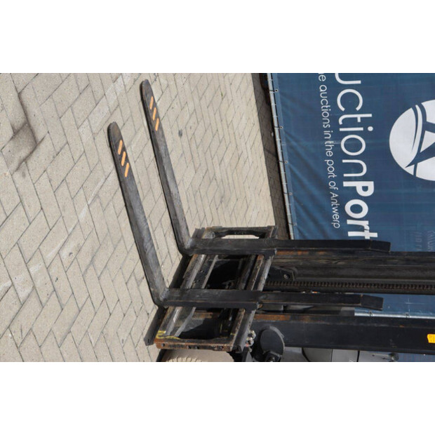 Crown SC 4200-41340381