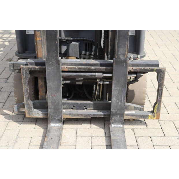 Crown SC 4200-41340384