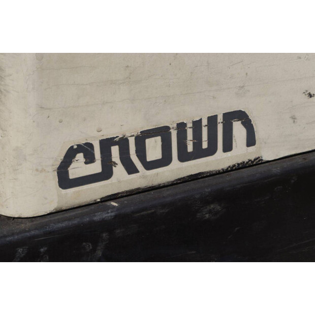 Crown SC 4200-41340388