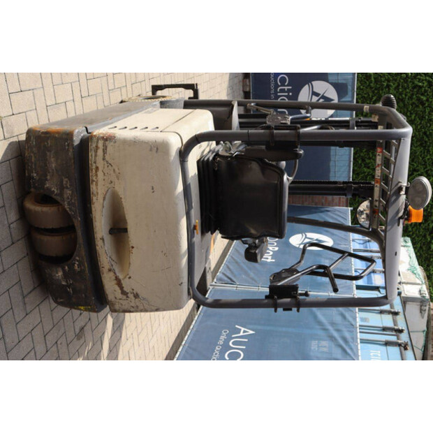 Crown SC 4200-41340389