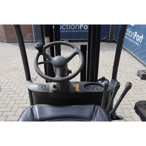 Crown SC 4200-41340392