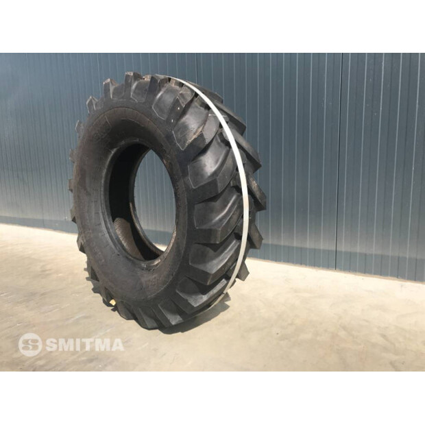 2023 ITR 1400 X 24-41340408