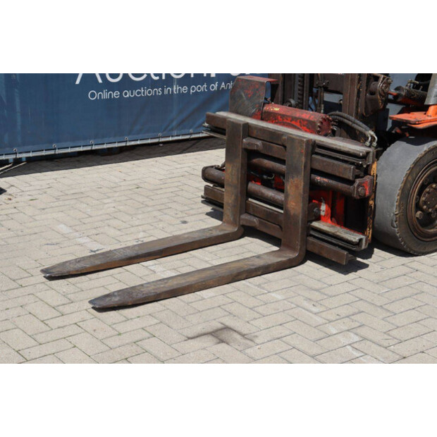 2006 تويوتا 02-7FDF30-41340468