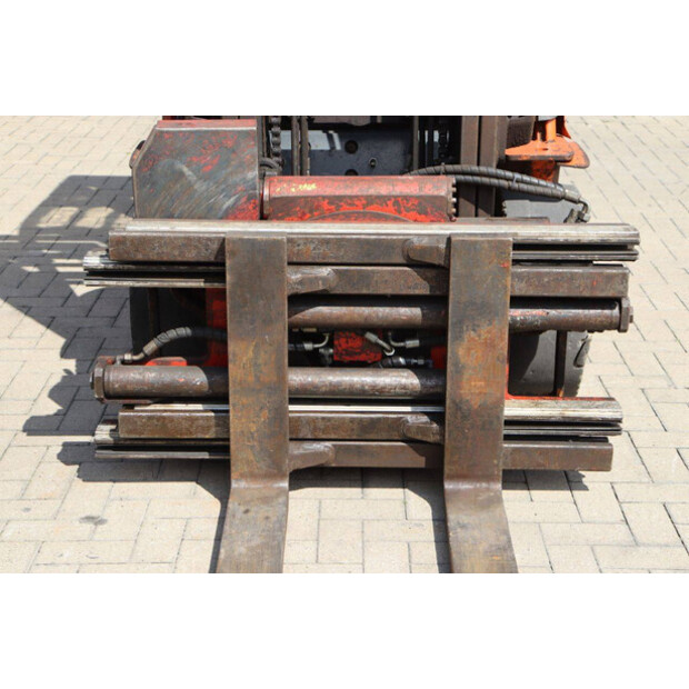 2006 تويوتا 02-7FDF30-41340470