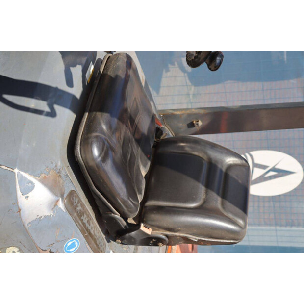 2006 تويوتا 02-7FDF30-41340485