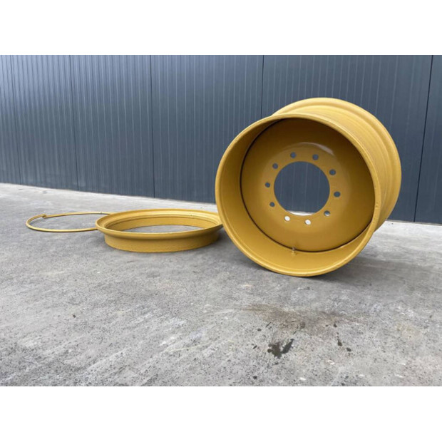 2025 Caterpillar 140H-41340502