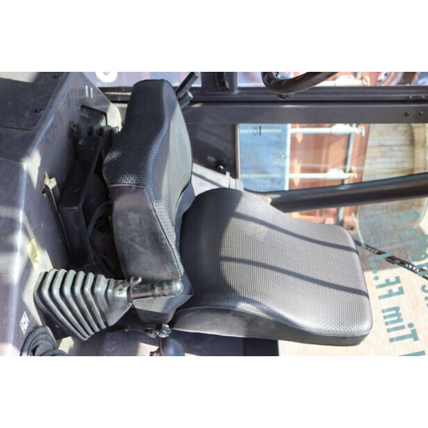 2006 مانيتو M30-4-41340657