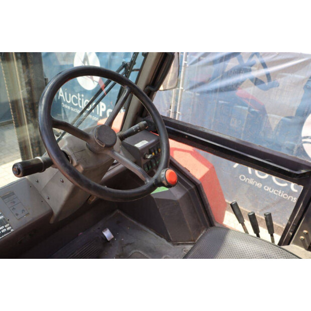 2006 مانيتو M30-4-41340659