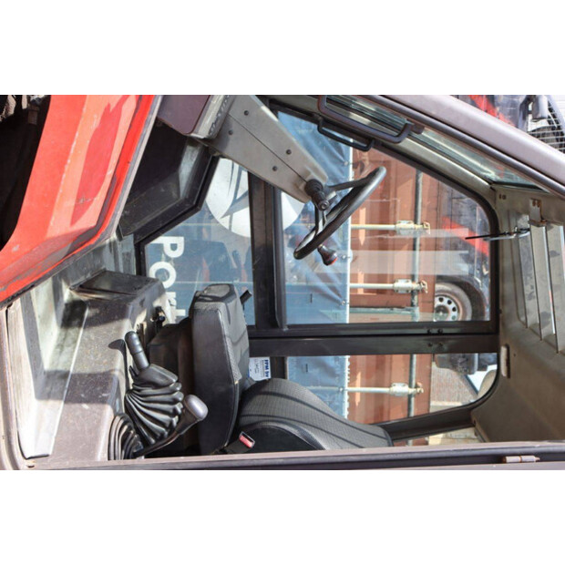 2011 مانيتو M30-4 Turbo-41340698