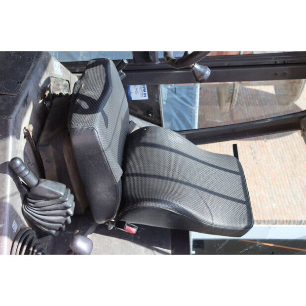 2011 مانيتو M30-4 Turbo-41340699