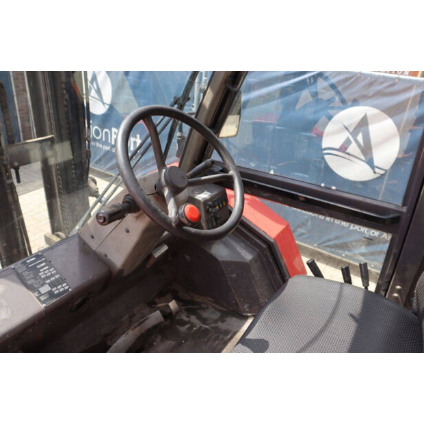 2011 مانيتو M30-4 Turbo-41340700
