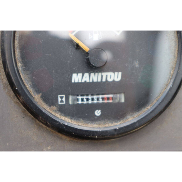 2011 مانيتو M30-4 Turbo-41340706
