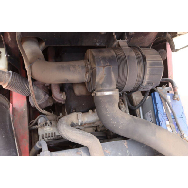 2011 مانيتو M30-4 Turbo-41340712