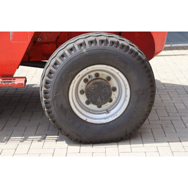 2006 مانيتو M30-4-41340734
