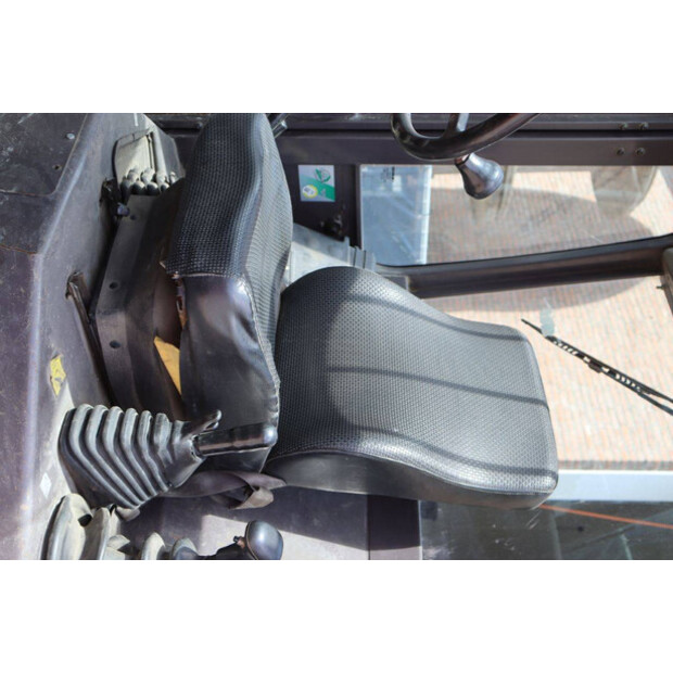 2006 مانيتو M30-4-41340743