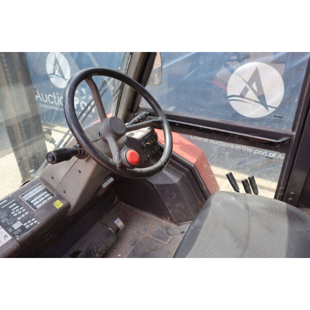 2006 مانيتو M30-4-41340744