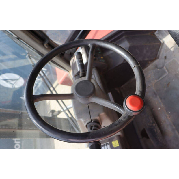 2006 مانيتو M30-4-41340745