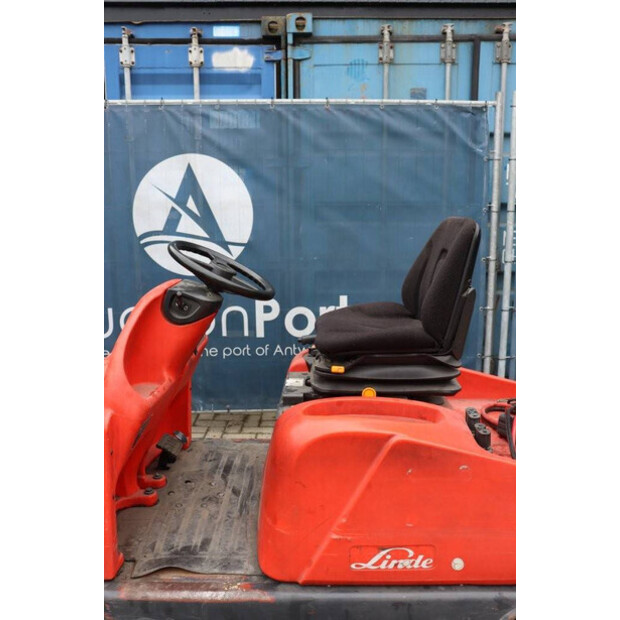 2010 ليندي P60-41340775