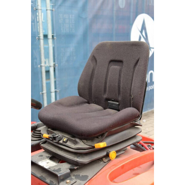 2010 ليندي P60-41340779