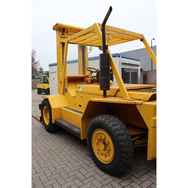 1993 فينويك-لينك DBPJ906-41340784