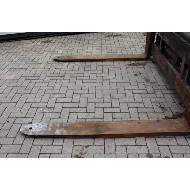1993 فينويك-لينك DBPJ906-41340793