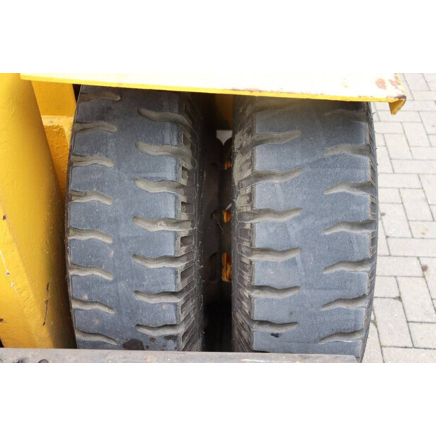 1993 فينويك-لينك DBPJ906-41340794