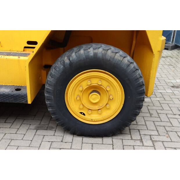 1993 فينويك-لينك DBPJ906-41340796