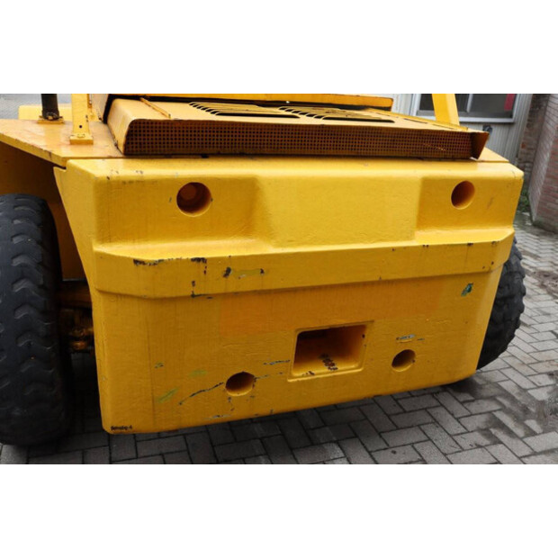 1993 فينويك-لينك DBPJ906-41340798
