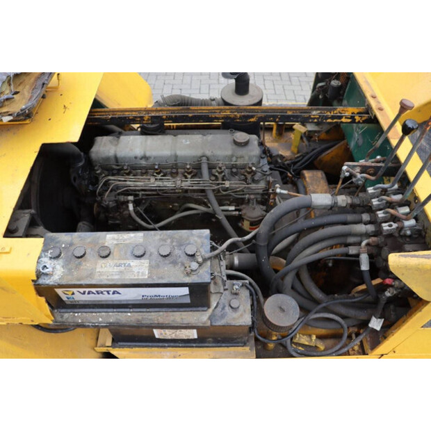 1993 فينويك-لينك DBPJ906-41340799