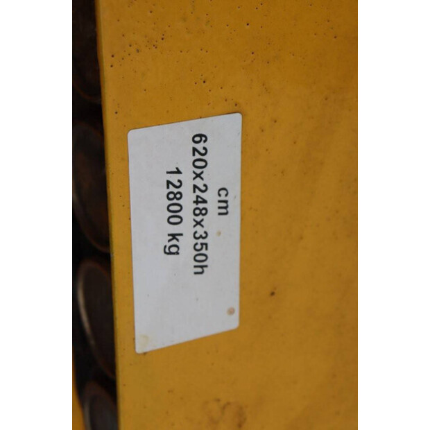 1993 فينويك-لينك DBPJ906-41340816