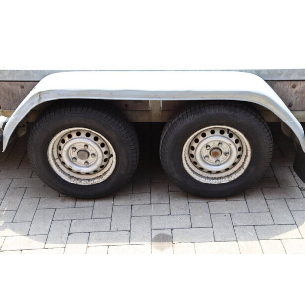 2001 Henra F201-41340860