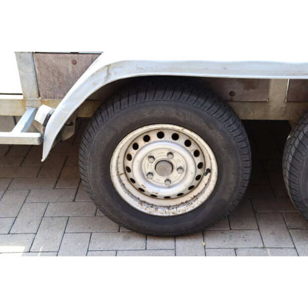 2001 Henra F201-41340861
