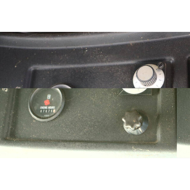 1998 HMF 446-41340899
