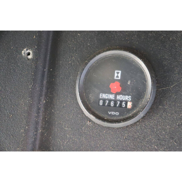 1998 HMF 446-41340900