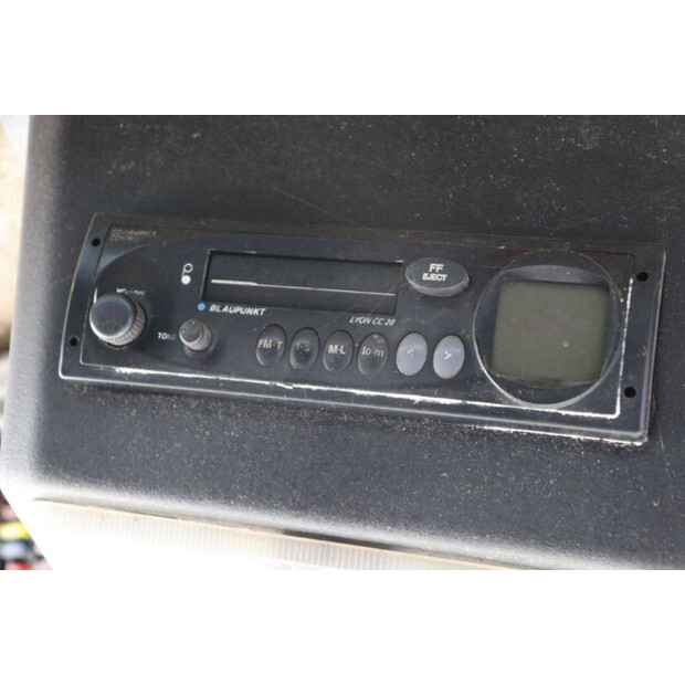 1998 HMF 446-41340901