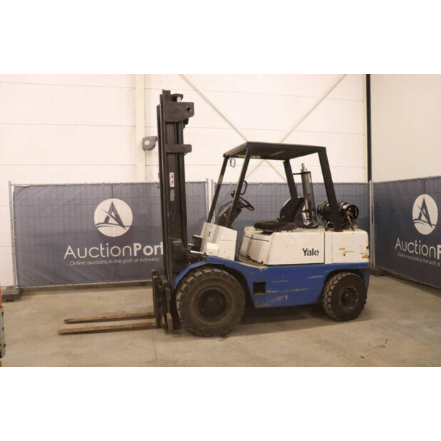يال GLP45MC-41340994