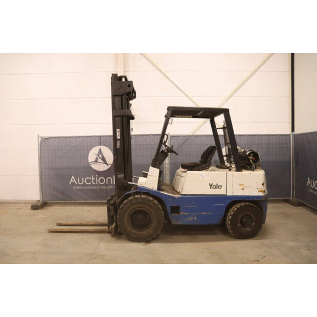 يال GLP45MC-41340995