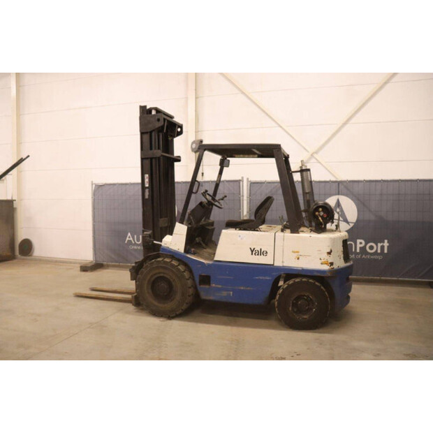 يال GLP45MC-41340996